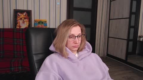 Vika online show from 04-25-26, 08:39
