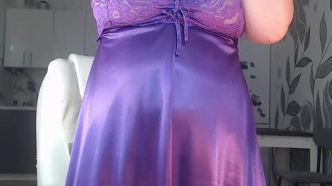 Vikaohair online show from 02-01-26, 04:27