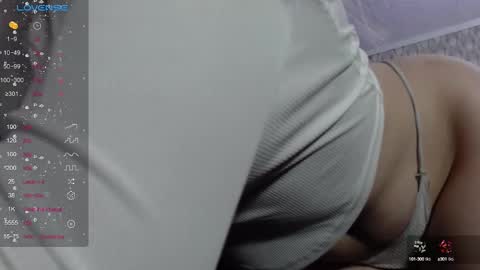 Snapshot of vikapowers chatting on 12-10-24, 08:05 vikapowers online show from 12-10-24, 08:05