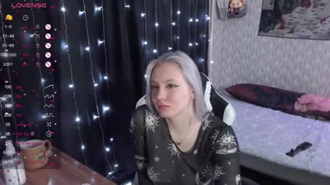 Snapshot of vikapowers chatting on 12-12-24, 10:52 vikapowers online show from 12-12-24, 10:52