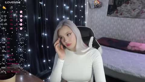 Snapshot of vikapowers chatting on 12-26-24, 07:16 vikapowers online show from 12-26-24, 07:16