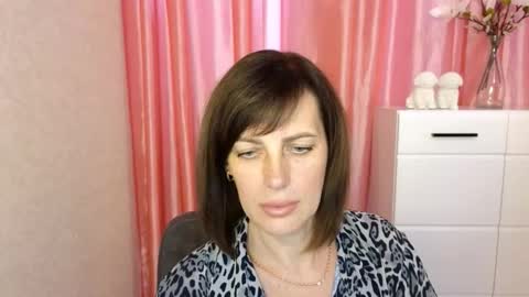 Vika online show from 09-22-25, 09:33