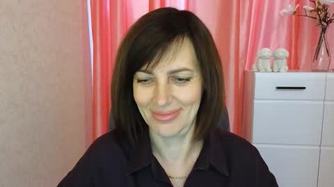 Vika online show from 10-19-25, 08:15