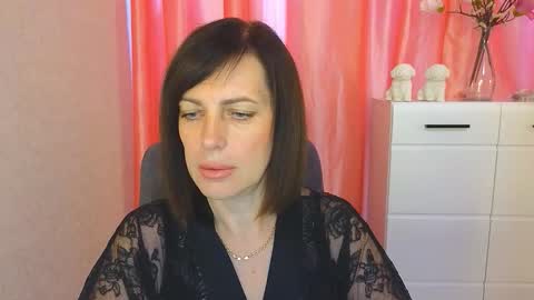 Vika online show from 11-14-25, 10:03