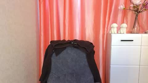 Vika online show from 11-16-25, 10:10