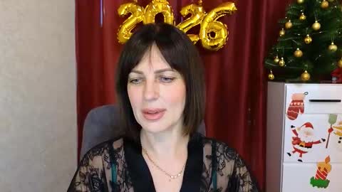 Snapshot of vikasoul chatting on 12-19-25, 11:39 Vika online show from 12-19-25, 11:39