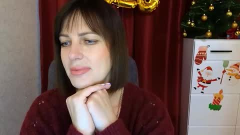 Snapshot of vikasoul chatting on 12-22-25, 10:23 Vika online show from 12-22-25, 10:23