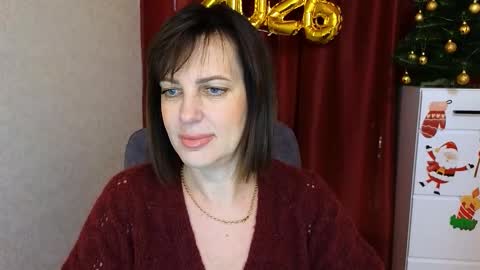 Snapshot of vikasoul chatting on 01-12-26, 01:16 Vika online show from 01-12-26, 01:16