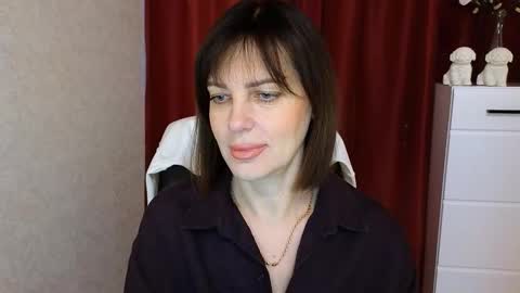 Snapshot of vikasoul chatting on 01-14-26, 10:32 Vika online show from 01-14-26, 10:32