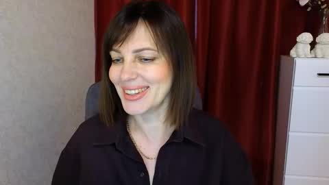 Snapshot of vikasoul chatting on 01-19-26, 11:58 Vika online show from 01-19-26, 11:58