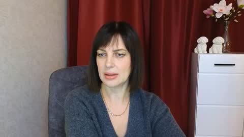 Snapshot of vikasoul chatting on 02-07-26, 07:39 Vika online show from 02-07-26, 07:39