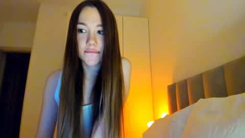 Vika   online show from 11-23-25, 11:15