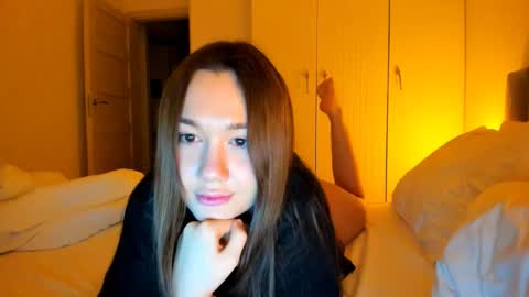 Vika   online show from 02-27-26, 11:16