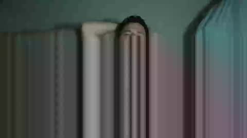  Tom reunz online show from 10-22-25, 06:51