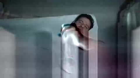  Tom reunz online show from 03-04-26, 01:55