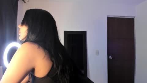 Vikgomez online show from 02-21-26, 03:07