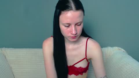 Viki Kelt online show from 12-16-24, 11:28