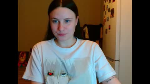 Viki Kelt online show from 01-15-26, 04:50