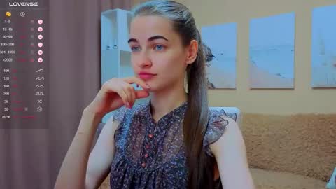 vikiberry online show from 09-13-25, 10:37