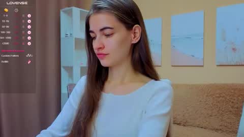 vikiberry online show from 09-26-25, 03:32