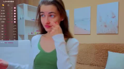 vikiberry online show from 10-03-25, 10:01