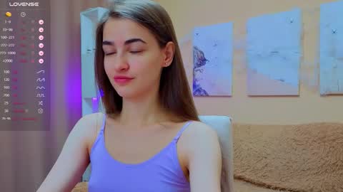 vikiberry online show from 11-29-25, 04:59