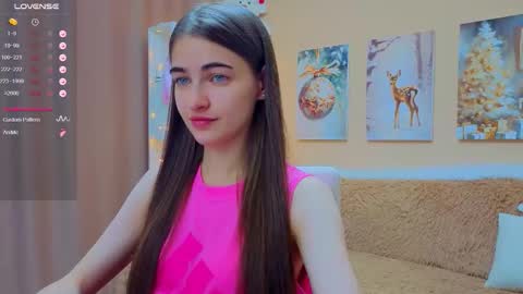 vikiberry online show from 01-11-26, 10:20