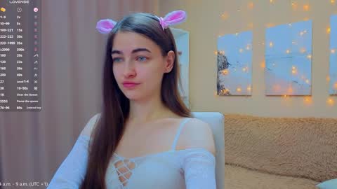 vikiberry online show from 04-03-26, 03:15