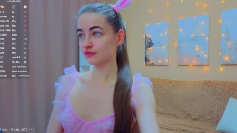 vikiberry online show from 04-04-26, 04:11