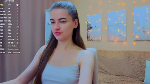 vikiberry online show from 04-19-26, 04:23