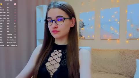 vikiberry online show from 05-10-26, 04:17