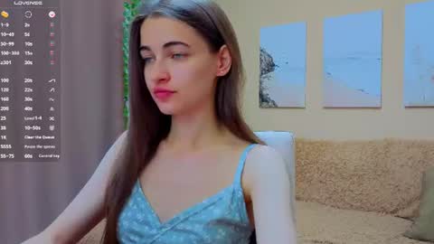 vikiberry online show from 07-11-26, 06:16