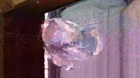 Snapshot of viking0066 chatting on 03-02-25, 04:53 Viking0066 online show from 03-02-25, 04:53