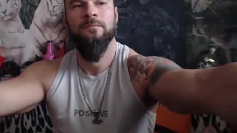 viking online show from 01-05-25, 07:17