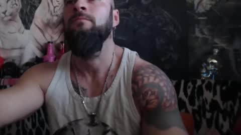 viking online show from 01-06-25, 06:36