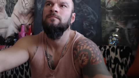 viking online show from 01-08-25, 06:52