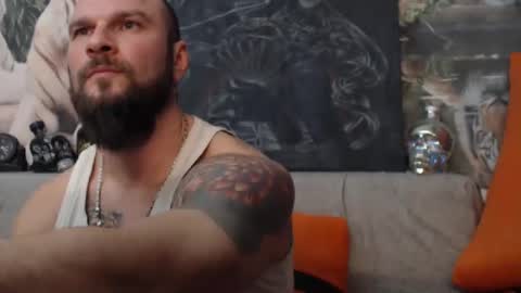 viking online show from 01-12-25, 07:10