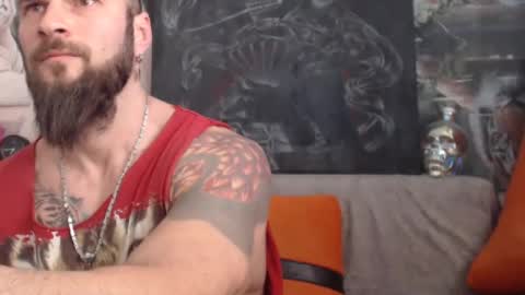 viking online show from 01-16-25, 10:32