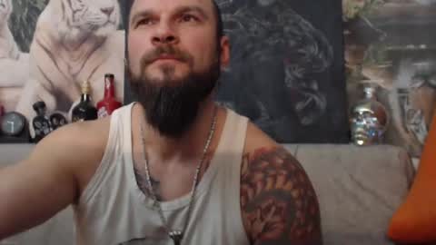 viking online show from 01-17-25, 09:17