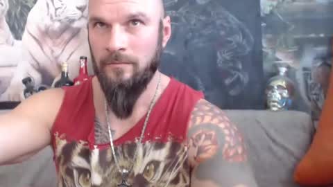 viking online show from 01-23-25, 10:22