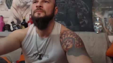 viking online show from 02-18-25, 07:09