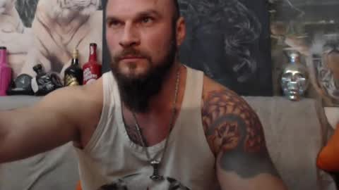 viking online show from 02-22-25, 07:14