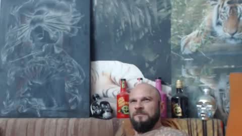 viking online show from 09-10-25, 07:03