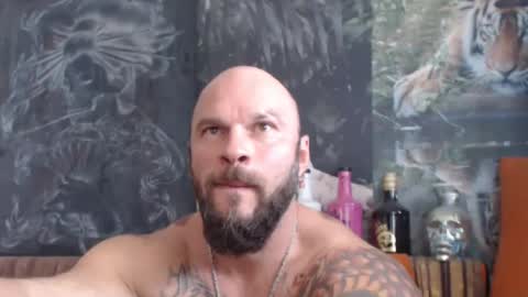 viking online show from 09-12-25, 07:08