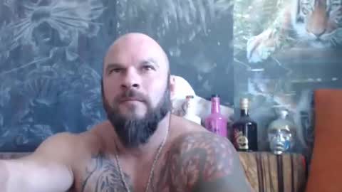 viking online show from 09-24-25, 06:28