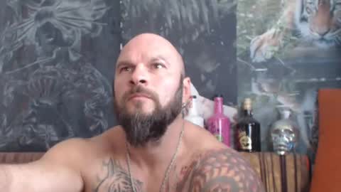 viking online show from 09-25-25, 07:12