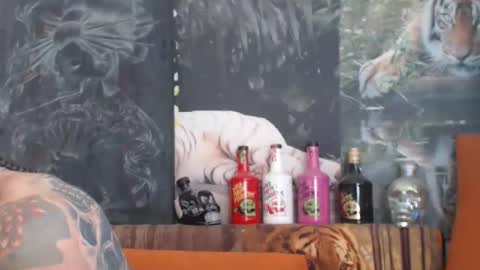 viking online show from 09-28-25, 10:20