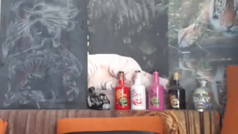 viking online show from 10-01-25, 08:20