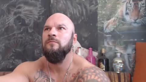 viking online show from 11-02-25, 10:28