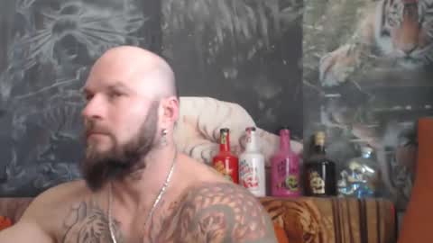 viking online show from 12-19-25, 08:32